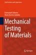 Compression, Bending, Torsion and Multiaxial Testing